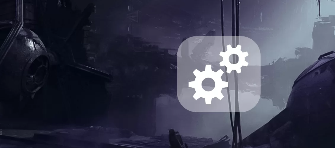 Dism++ banner ©fex-umi.com