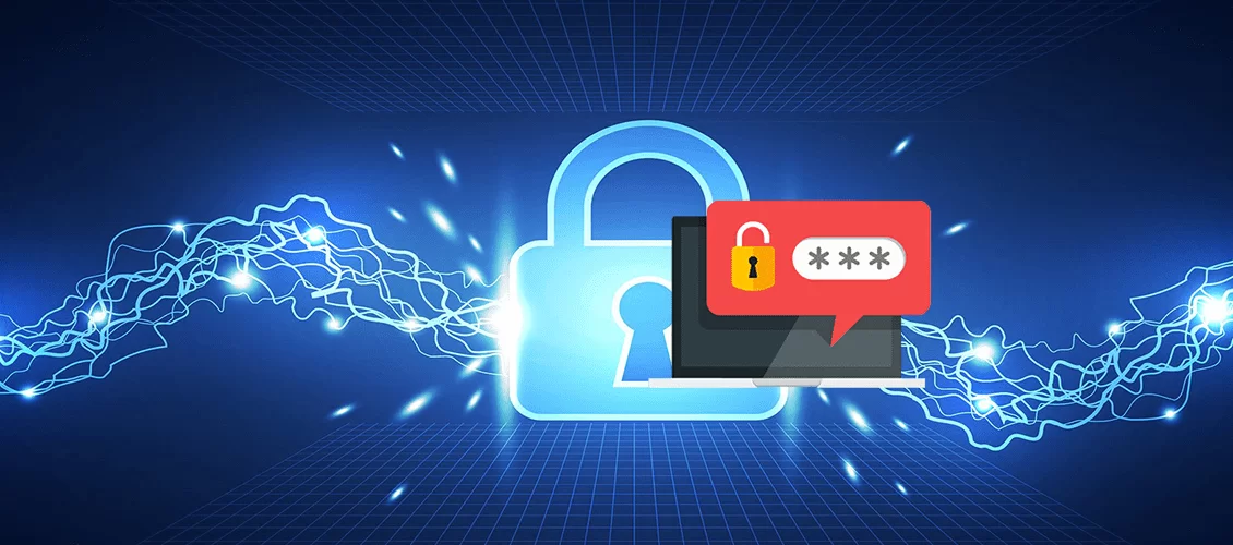 Autologon banner ©fex-umi.com