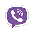 Viber Fex-Umi.ru
