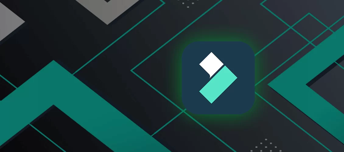 Filmora 14 banner ©fex-umi.com