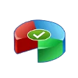 AOMEI Partition AOMEI Partition Fex-Umi.ru