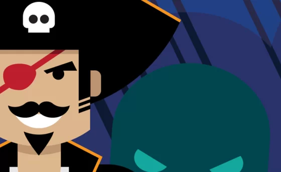 Ха-ха-ха халява на подходе