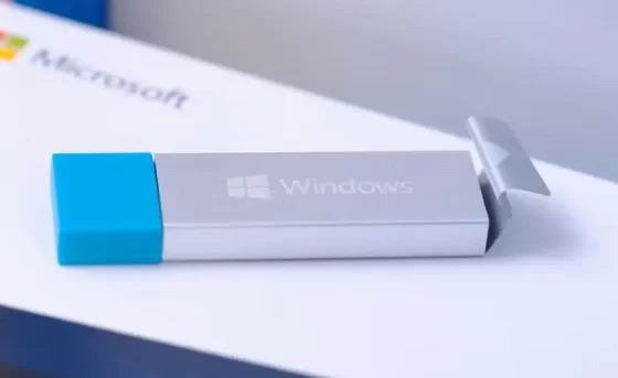 Внимание!  Windows 10 всегда с вами