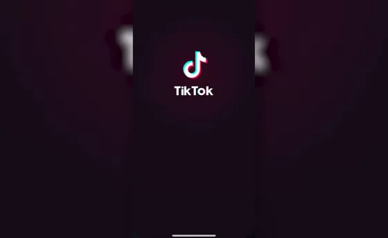 TikTok ReVanced