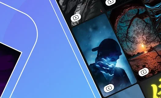 Миллионы обоев для твоего смартфона