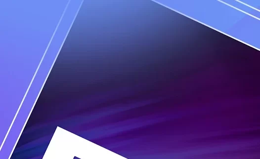 400 млн закачек