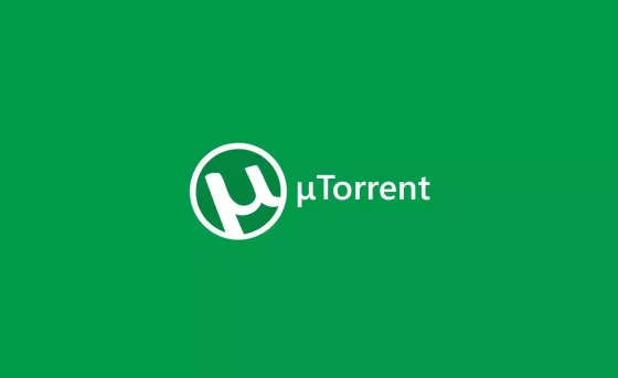 Скачивая файлы со всего интернета вместе с uTorrent