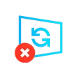 StopUpdates10 StopUpdates10 Fex-Umi.ru