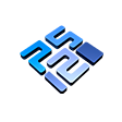 PCSX2 PCSX2 Fex-Umi.ru
