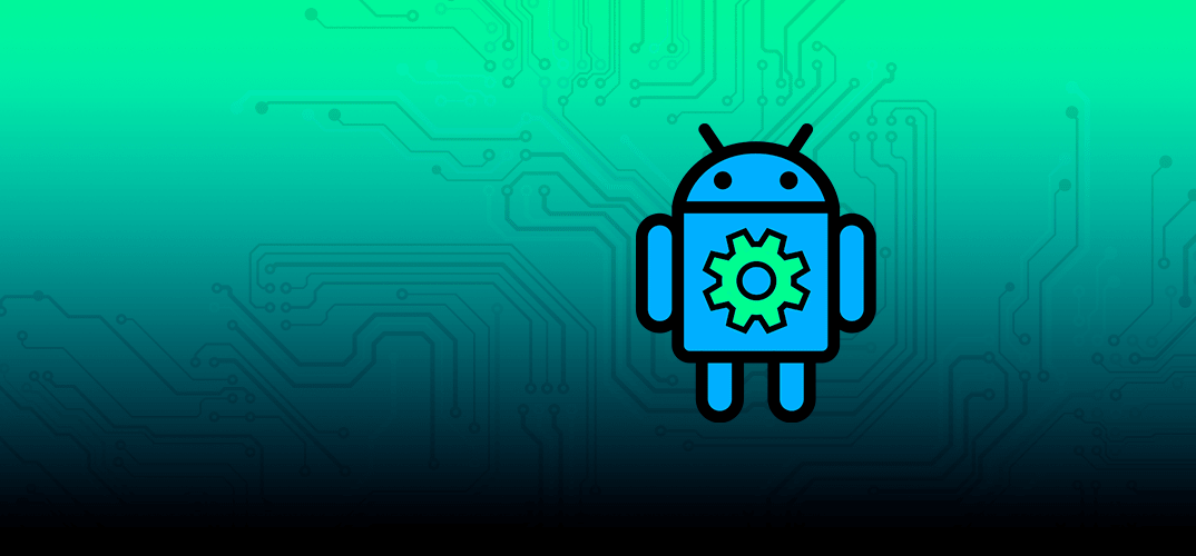 ADB Control banner ©fex-umi.com