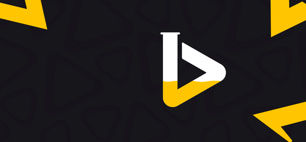 MovieLab banner ©fex-umi.com