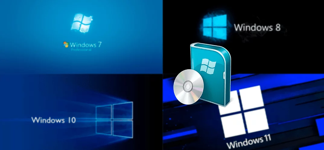 WinNTSetup banner ©fex-umi.com