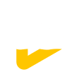 MovieLab MovieLab Fex-Umi.ru