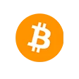 Minersearch Minersearch Fex-Umi.ru