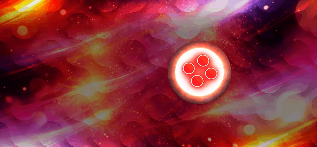 HDrezka banner ©fex-umi.com